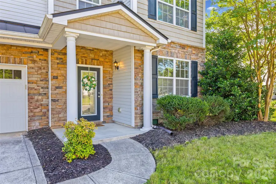 232 Sycamore Creek Road, Fort Mill, SC 29708 - #2