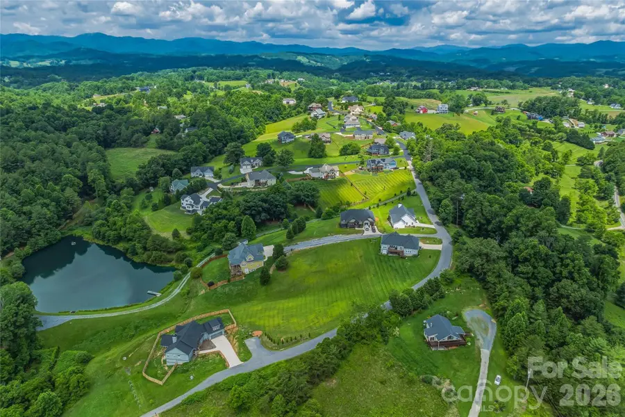 85 Horizon Way, Alexander, NC 28701 - #2