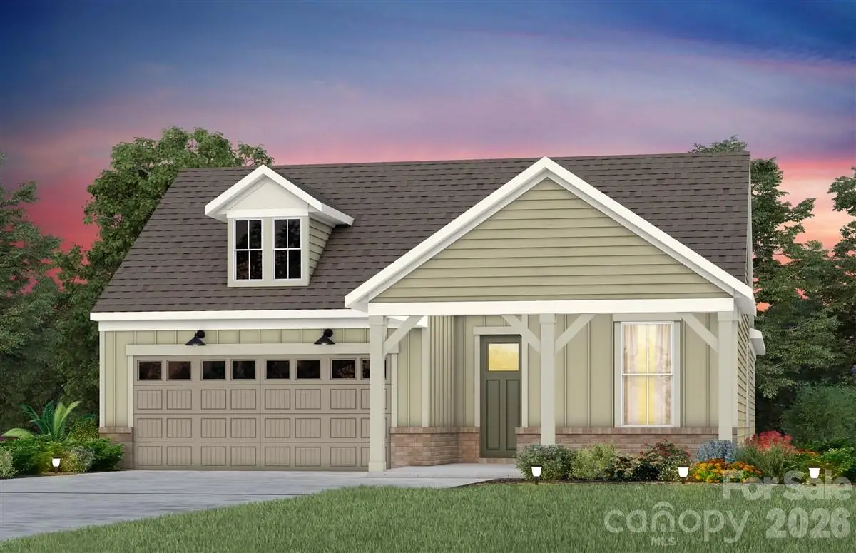 2628 Headwind Court, Belmont, NC 28012 - #1