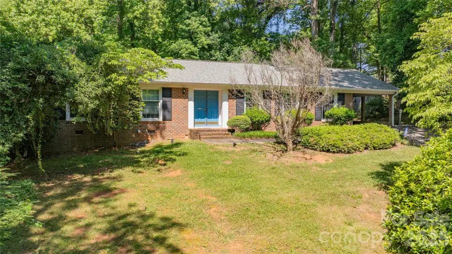 13 Mayflower Lane #3, Lexington, NC 27295 - #2