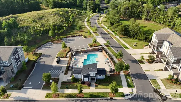 1629 Unison Drive, Charlotte, NC 28262