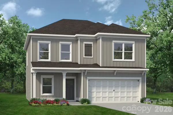 4239 Ruth Creek Court, Charlotte, NC 28216