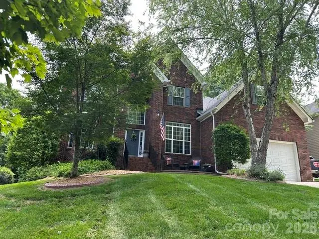 235 Shoreline Parkway, Tega Cay, SC 29708 - #1