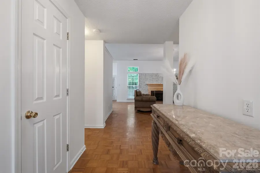 9426 Cantle Drive, Charlotte, NC 28216 - #3
