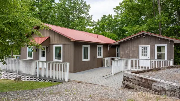 7042 Martin Lane, Morganton, NC 28655
