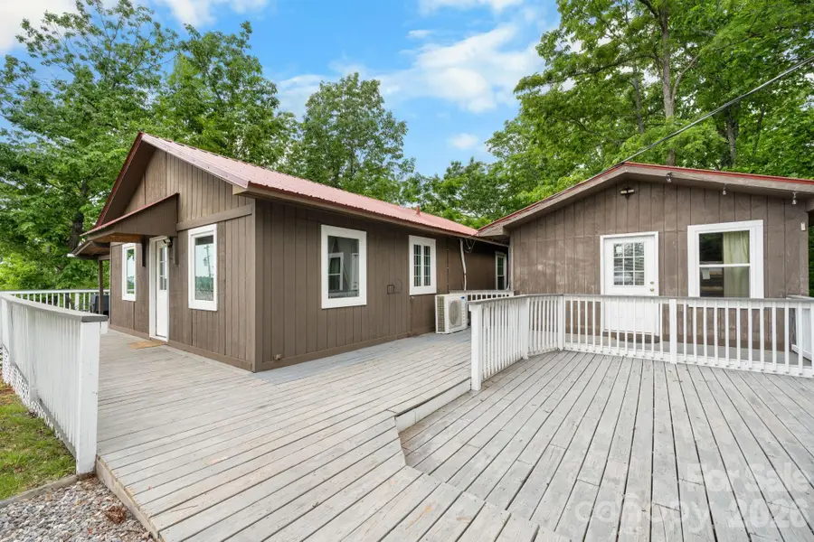 7042 Martin Lane, Morganton, NC 28655 - #2