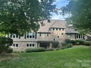 3004 Dodsworth Drive, Cramerton, NC 28032 - #1