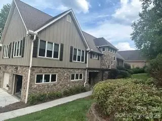3004 Dodsworth Drive, Cramerton, NC 28032 - #2