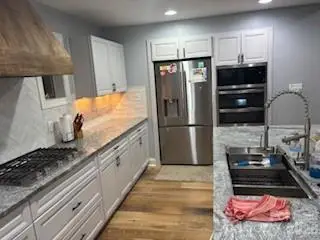 3004 Dodsworth Drive, Cramerton, NC 28032 - #3
