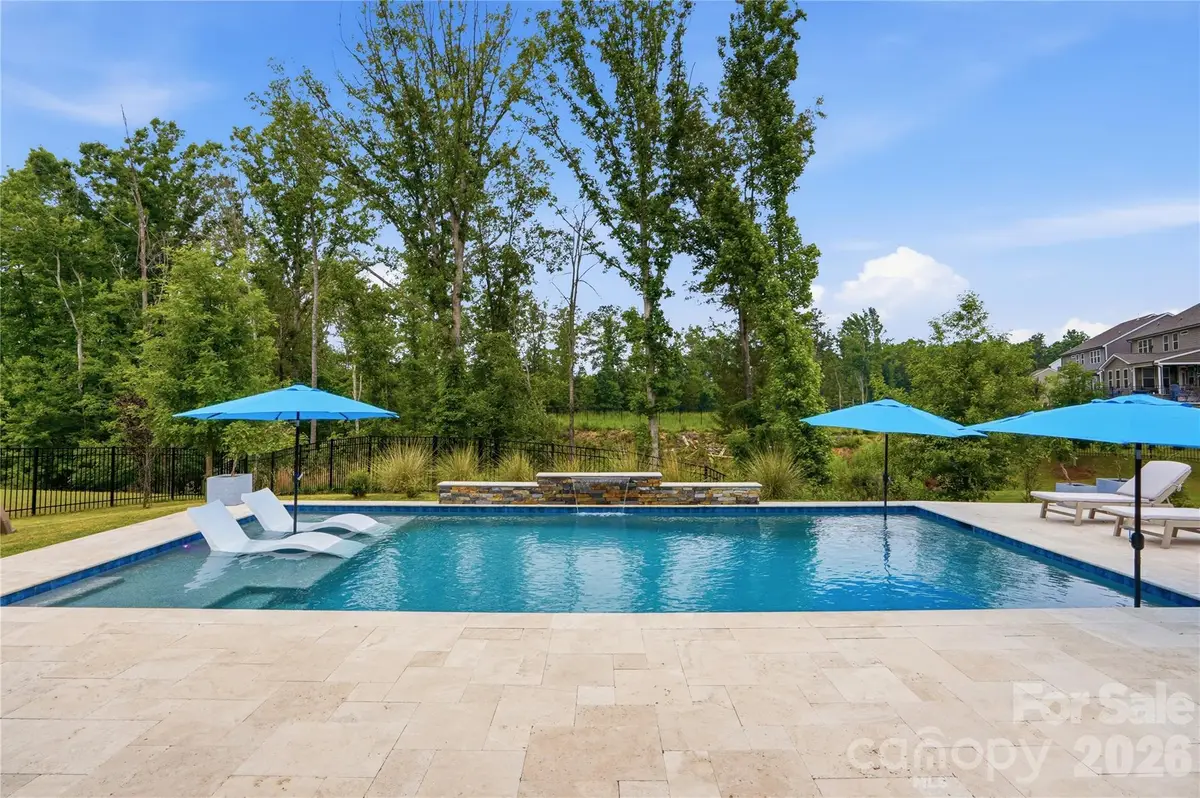 716 Landau Road, Waxhaw, NC 28173 - #1