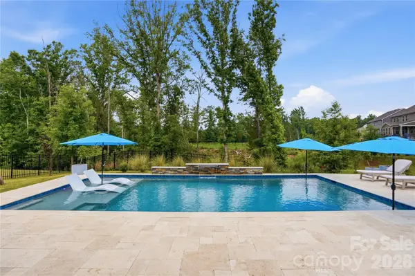 716 Landau Road, Waxhaw, NC 28173