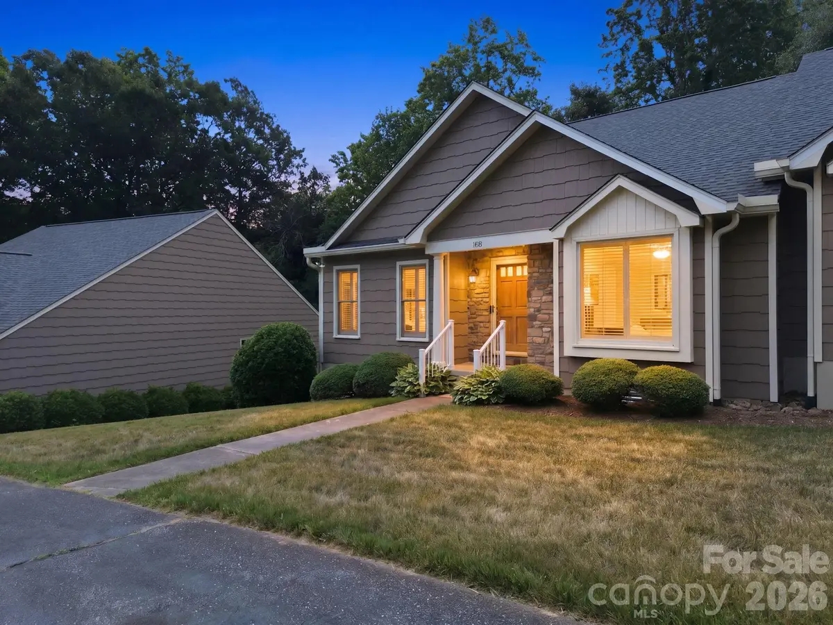 188 39th Avenue Court Nw, Hickory, NC 28601 - #1