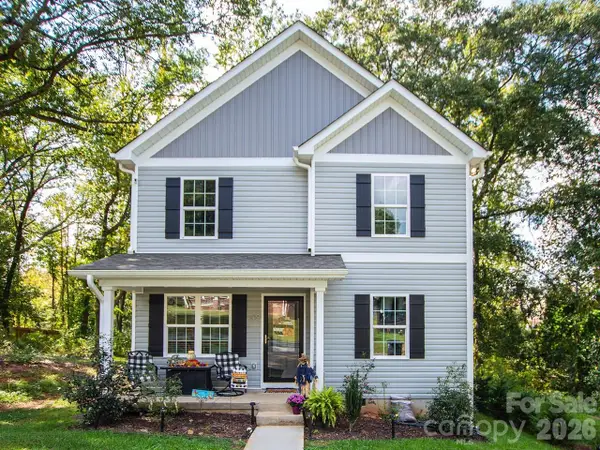 509 Sacco Extension, Belmont, NC 28012