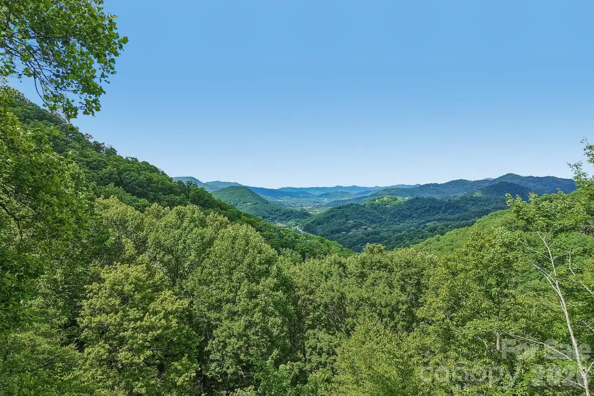 105 Dotsu Trail, Maggie Valley, NC 28751 - #1