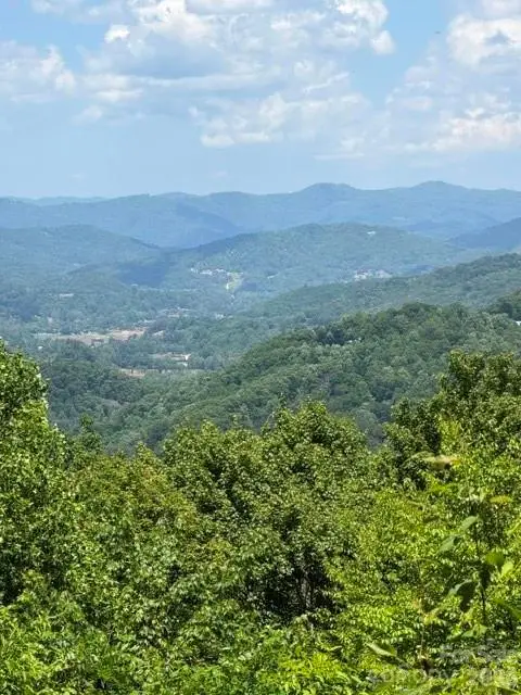 105 Dotsu Trail, Maggie Valley, NC 28751 - #2