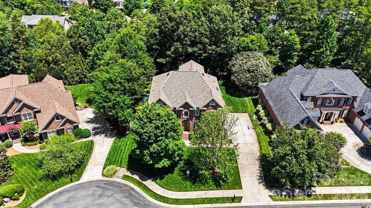 7518 Meadowgate Lane, Marvin, NC 28173 - #1