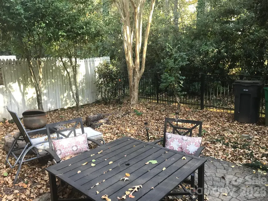 4460 Coventry Row Court, Charlotte, NC 28270 - #3