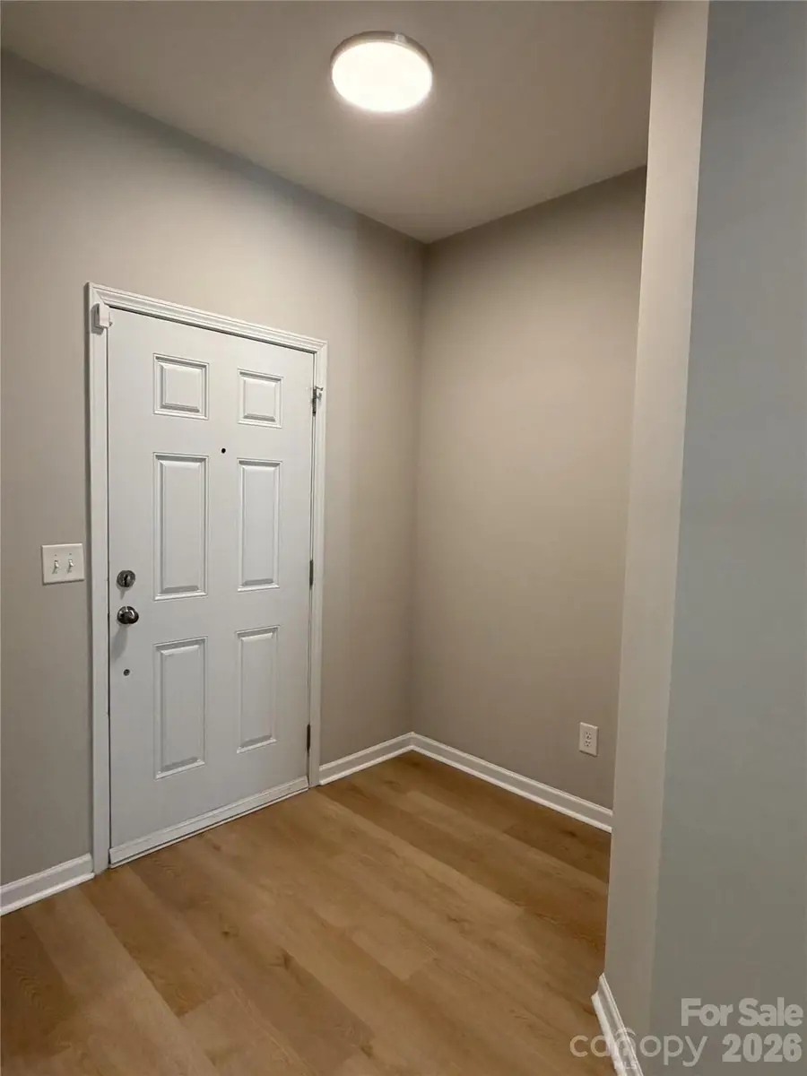 9974 Evergreen Terrace Drive, Charlotte, NC 28277 - #3