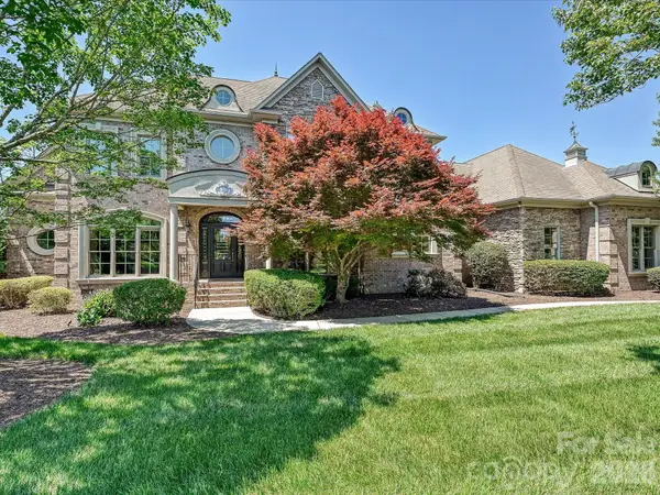 1208 Venetian Way Drive, Waxhaw, NC 28173