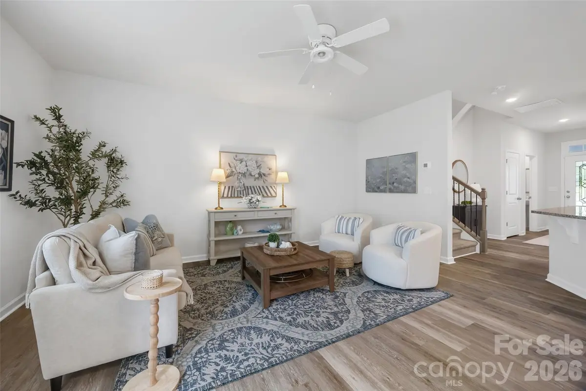 711 Still Oak Trail, Fort Mill, SC 29708 - #1