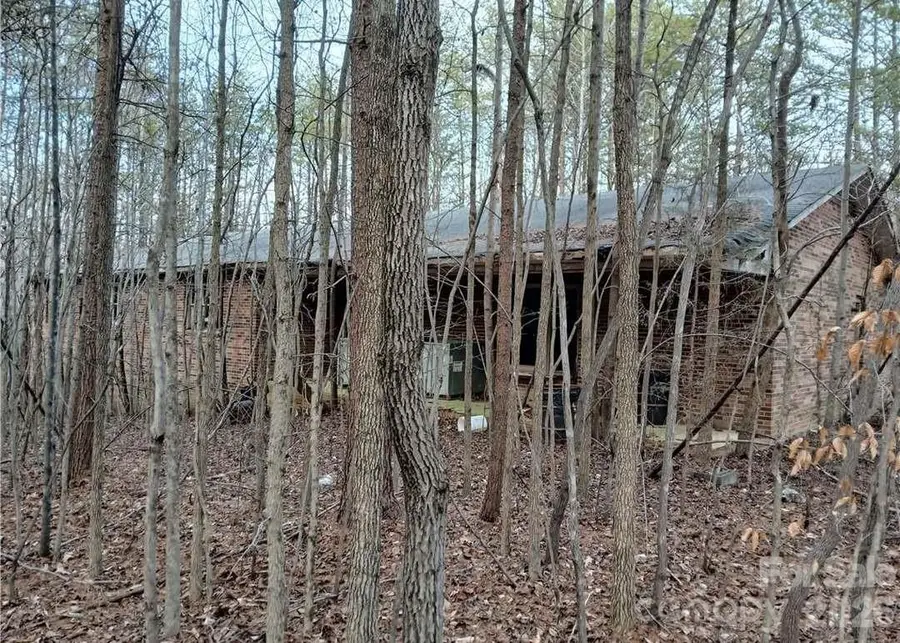 5001 Mecum Road, Walkertown, NC 27051 - #2
