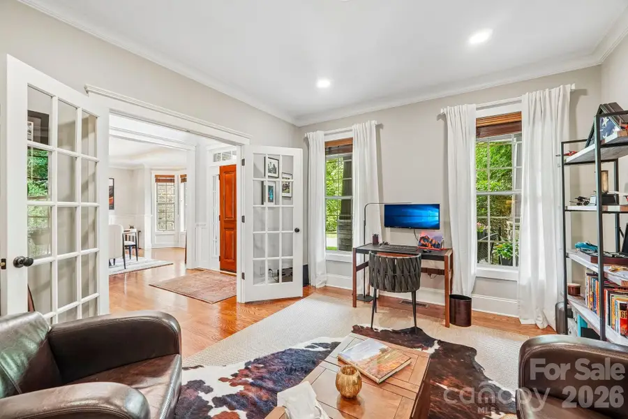 3841 Nancy Creek Road, Charlotte, NC 28270 - #3