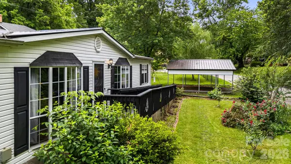 30 Sixth Street, Asheville, NC 28804
