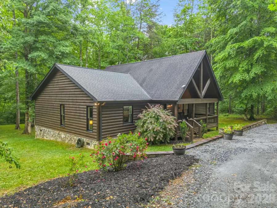 124 Golden Creek Trail, Union Mills, NC 28167 - #3