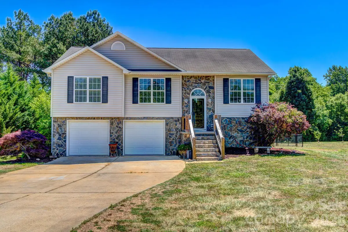 204 Black Rock School Road #12, Cherryville, NC 28021 - #1