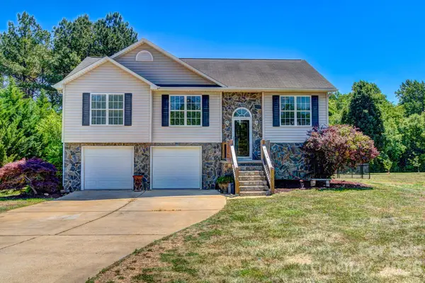 204 Black Rock School Road #12, Cherryville, NC 28021