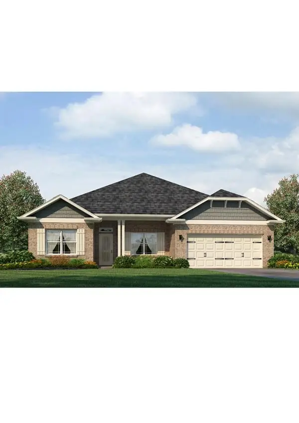 212 Imperial Way #6, Albemarle, NC 28001