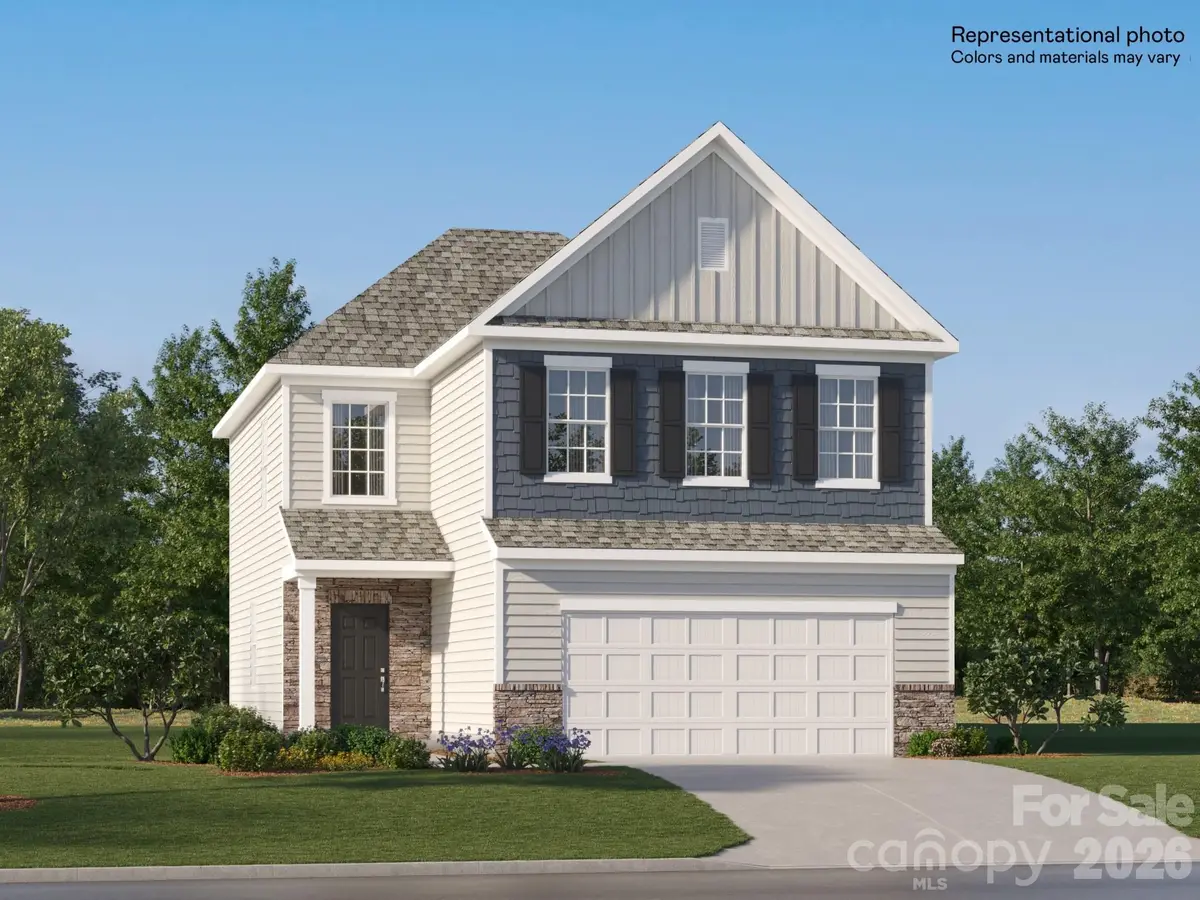 1122 Coopers Way #177, Belmont, NC 28012 - #1