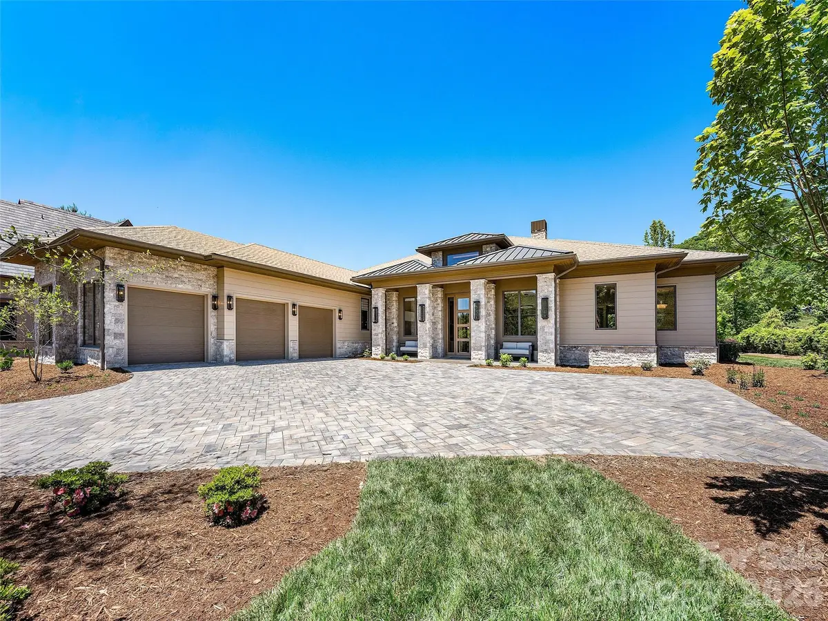 60 Walnut Valley Parkway, Arden, NC 28704 - #1