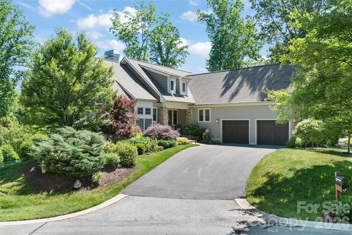 43 Orvis Stone Circle, Biltmore Lake, NC 28715 - #1