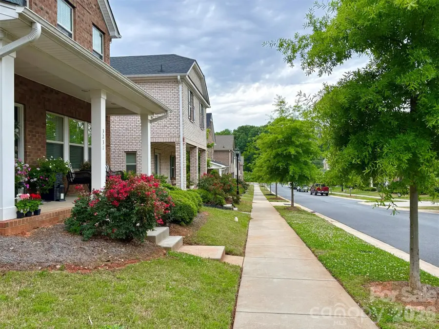 3231 Lisburn Street, Mint Hill, NC 28227 - #2