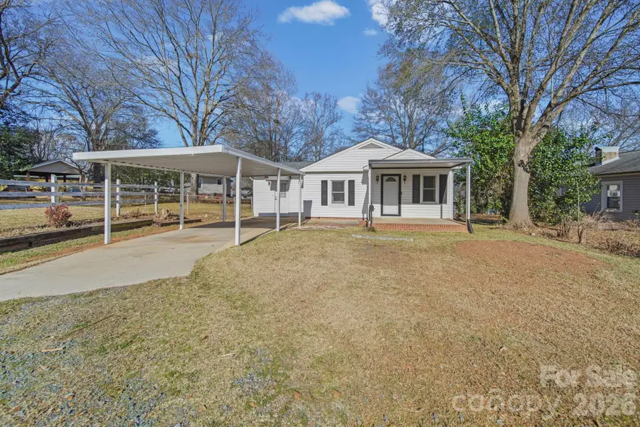 211 9th Street, Belmont, NC 28012 - #2