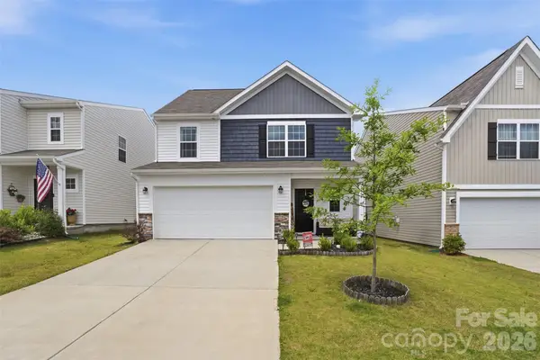 2404 Trollinger Drive #132, Catawba, NC 28609
