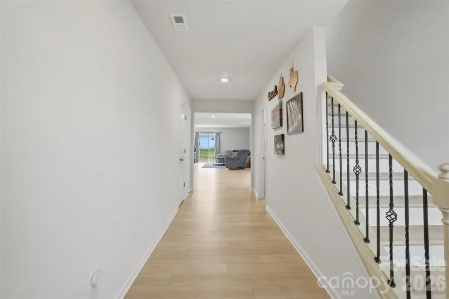 2404 Trollinger Drive #132, Catawba, NC 28609 - #2