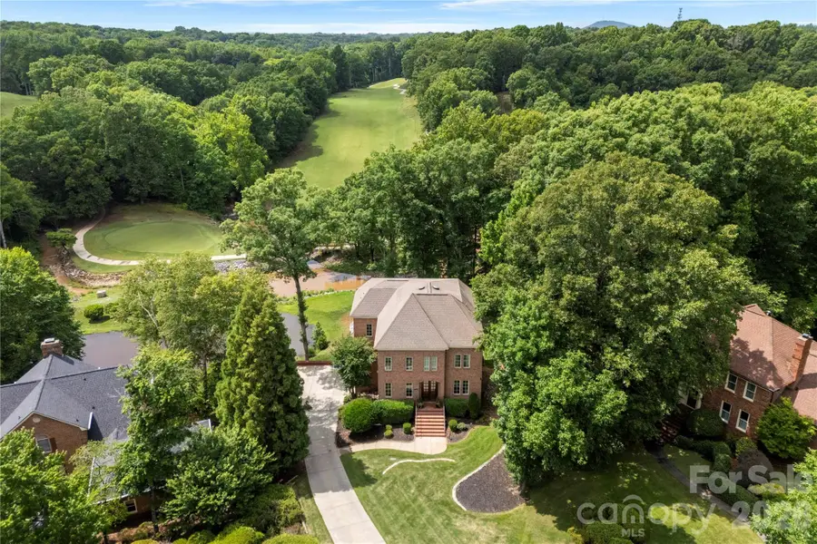 208 Tinkham Trail, Cramerton, NC 28032 - #3