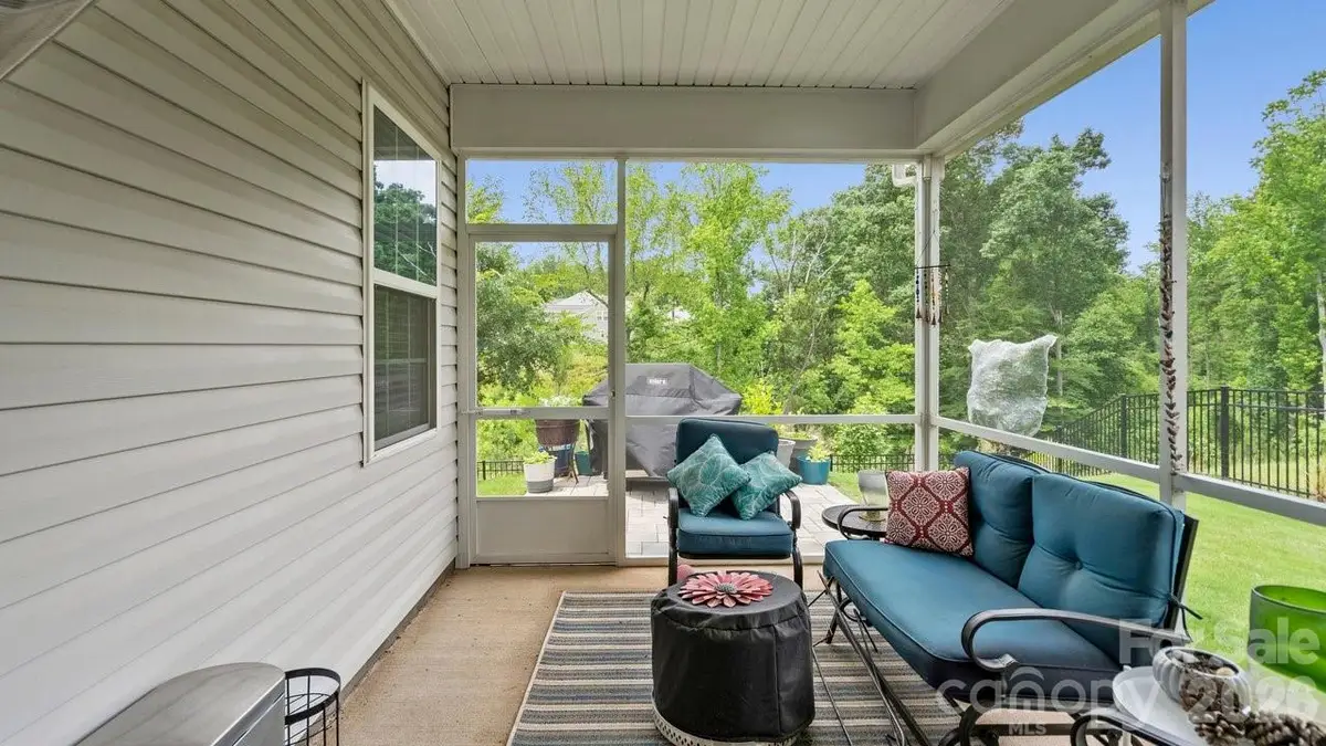 133 Dubois Drive, Mooresville, NC 28115 - #1