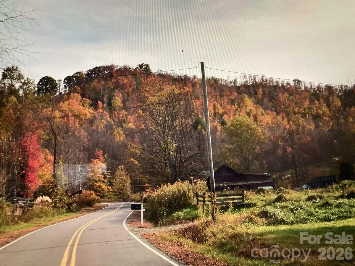 TBD Prices Creek Road, Burnsville, NC 28714 - #1