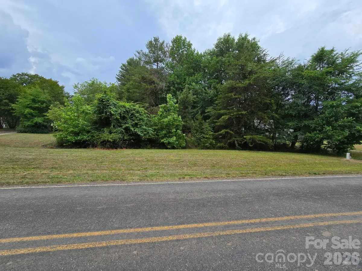 0 Pineville Road #1, Statesville, NC 28677 - #1