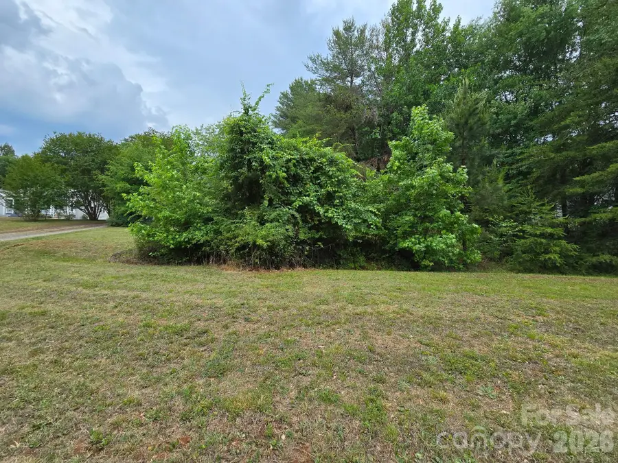 0 Pineville Road #1, Statesville, NC 28677 - #3