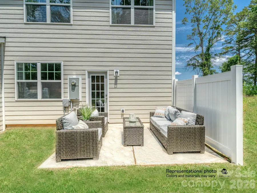 1229 Nighthawk Way #219, Belmont, NC 28012 - #3