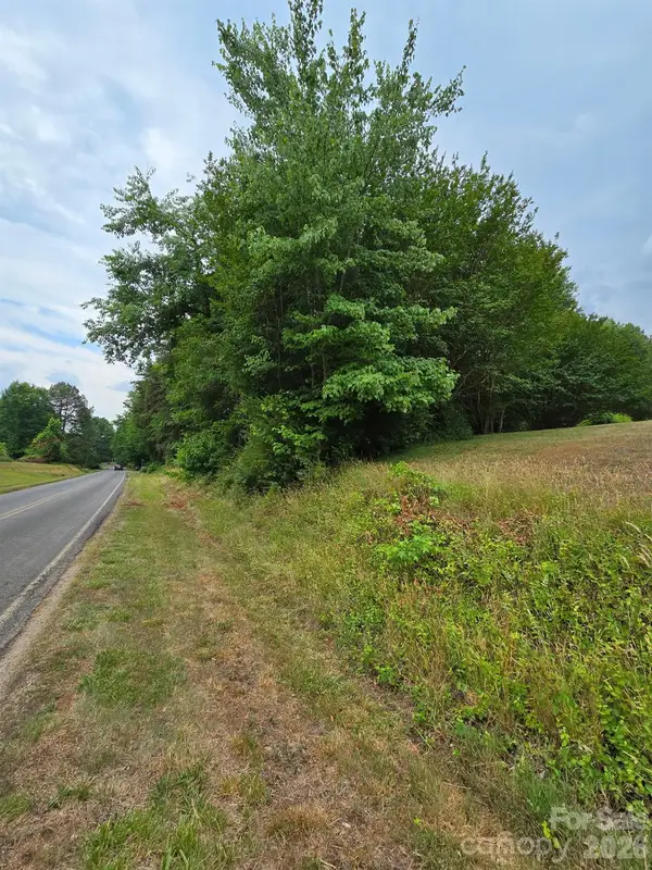 00 Pineville Road #3, Statesville, NC 28677