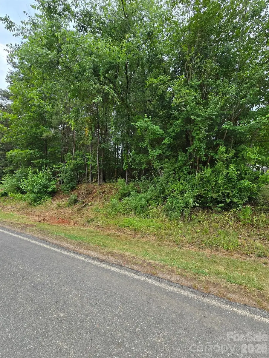 00 Pineville Road #3, Statesville, NC 28677 - #2