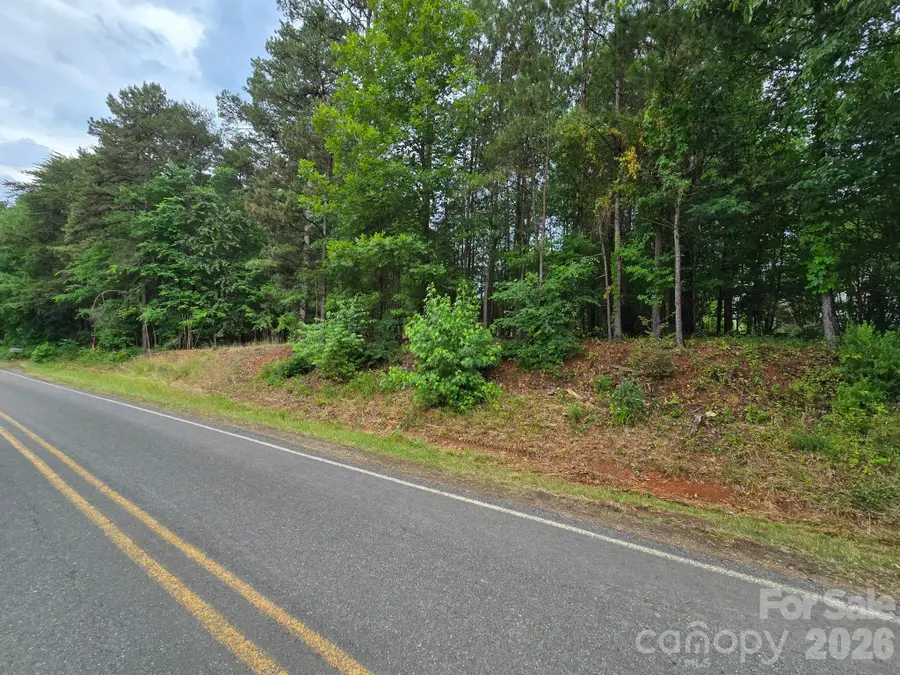 00 Pineville Road #3, Statesville, NC 28677 - #3