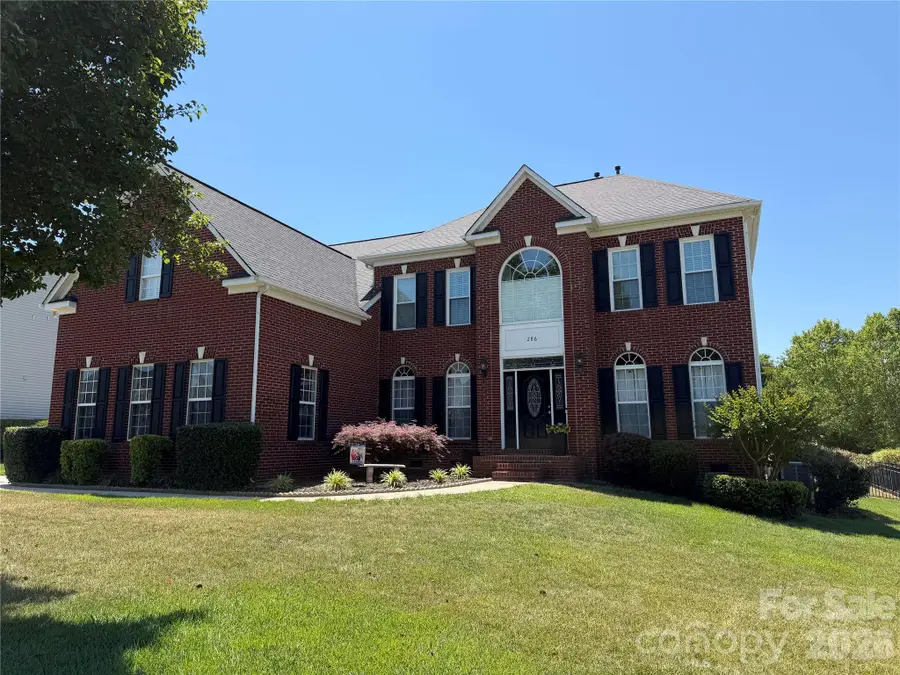 286 Corona Circle, Mooresville, NC 28117 - #2