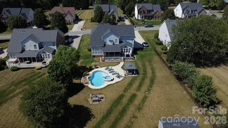 286 Corona Circle, Mooresville, NC 28117 - #3