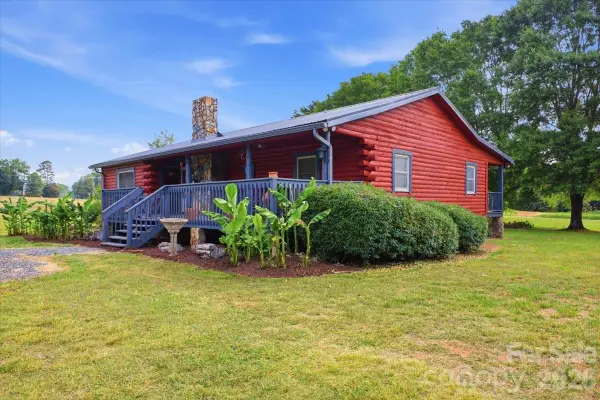 4639 Hickory Lincolnton Highway, Newton, NC 28658